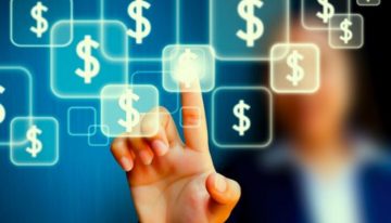 Colombia, pionera en economía digital