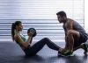 Lanzan aplicación para pedir un entrenador a domicilio
