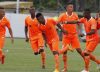 El Envigado sale de las sombras y el fútbol colombiano aumenta ganancias