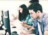 ¿Más educación aumenta la productividad de un país?