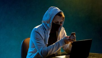Nueva regulación en materia de ciberseguridad