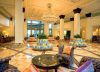 Hotelería de lujo crecerá 30% para el 2020