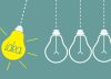 Desmitificando la Innovación: Mitos y Verdades