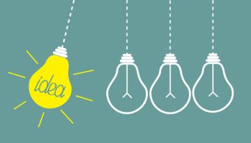 Desmitificando la Innovación: Mitos y Verdades