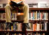 Aumenta visitas de colombianos a las bibliotecas