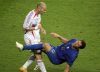 Top 5 de los momentos más curiosos en la historia del Mundial de fútbol