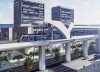 “Metro será proyecto irreversible antes del 7 de agosto”