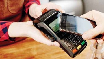 Bancos deberán informar sobre ataques virtuales a sus clientes