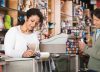 760.000 millones se mueven al año en compra y venta de pequeños negocios