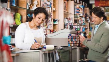 760.000 millones se mueven al año en compra y venta de pequeños negocios