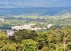 Tecnología de vanguardia en las vías terciarias del Putumayo