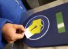 Recaudo Bogotá pidió salvavidas a la SuperSociedades