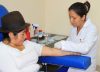 Formulas vicepresidenciales debaten sobre los retos de la salud en Colombia