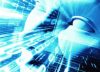 Cloud Computing: el servicio que los líderes de TI en Latinoamérica prefieren