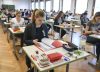 Universidades combaten la deserción estudiantil