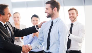 Colombia mejora en ranking internacional de talento humano