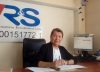 Asesorías Gerenciales Financieras MB