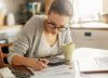 Profesionales serán becados para hacer sus posgrados en el exterior