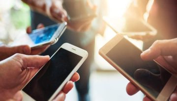 SIC no aprueba la resolución que modifica la venta de equipos móviles