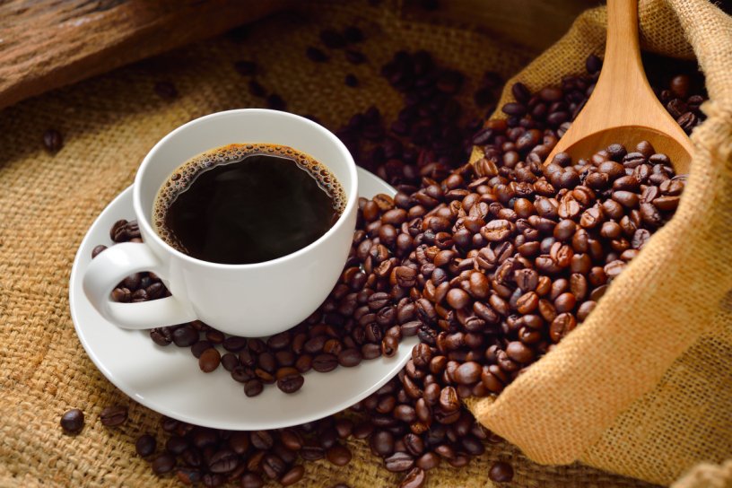 Cómo se mide la calidad del café en Colombia? - Colombia