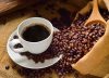 El 75% de las tierras para cultivar café serían estériles para 2050