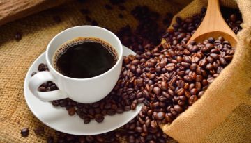¿Cómo se mide la calidad del café en Colombia?