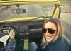 Carpooling, el auge de  la economía colaborativa