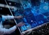 73% de los ejecutivos colombianos asegura que la transformación digital mejora sus ventas