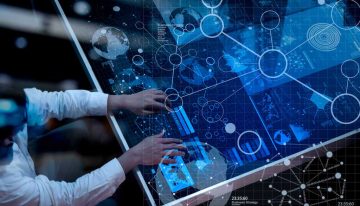 50% de los casos de daños en los Data Centers podrían evitarse