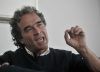 “Vamos a cambiarle el chip al país”: Fajardo