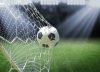 ¿Irá al mundial de Rusia? Siga estas recomendaciones