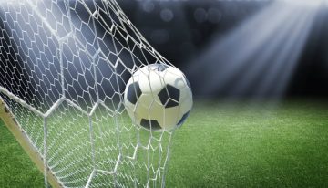 ¿Irá al mundial de Rusia? Siga estas recomendaciones