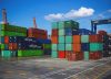 Buena ‘racha’ exportadora en los últimos seis meses