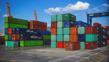 Buena ‘racha’ exportadora en los últimos seis meses
