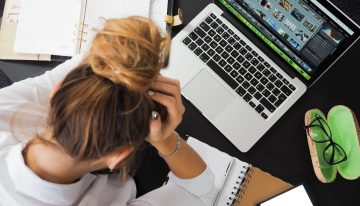 Pautas para manejar la crisis en su compañía