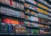 Estrategias de las marcas para posicionarse en el mercado