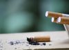 Disminuye la cifra de fumadores en el país