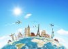 Cinco recomendaciones para viajar seguro en semana de receso