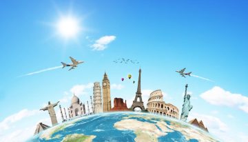 Agencias de viajes se transforman para no desaparecer