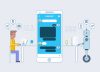 Los chatbots ganan terreno en atención al cliente