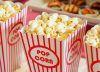 La industria del cine no se queda atrás en innovación