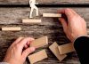 Los tres desafíos que tienen todas las empresas