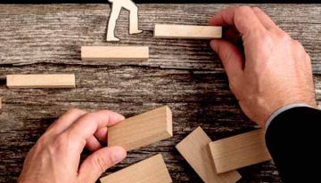 Los tres desafíos que tienen todas las empresas