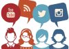 El verdadero poder de los influenciadores en el Marketing