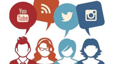 El verdadero poder de los influenciadores en el Marketing