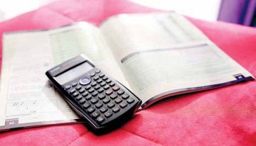 Cómo financiar sus estudios en educación continuada
