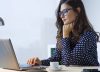 Las multinacionales se preocupan más por dar beneficios a las madres