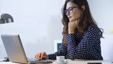 Las multinacionales se preocupan más por dar beneficios a las madres