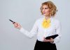 Hablar inglés debe ser prioridad corporativa