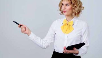Hablar inglés debe ser prioridad corporativa